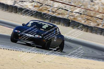 media/Aug-07-2022-Speed SF (Sun) [[e575f3050c]]/Yellow Group/Session 1 (Turn 3)/